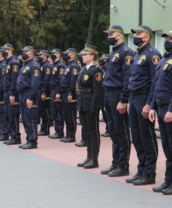 Media: Strażnicy miejscy żądają podwyżek. Grożą strajkiem