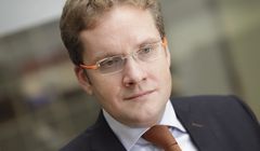 Adam Sawicki zapowiada uproszczenie organizacji i oferty Netii, nowa strategia jesienią