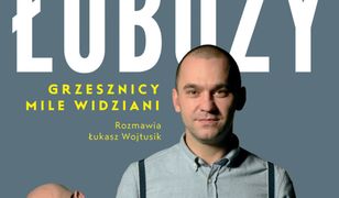 Łobuzy. Grzesznicy mile widziani