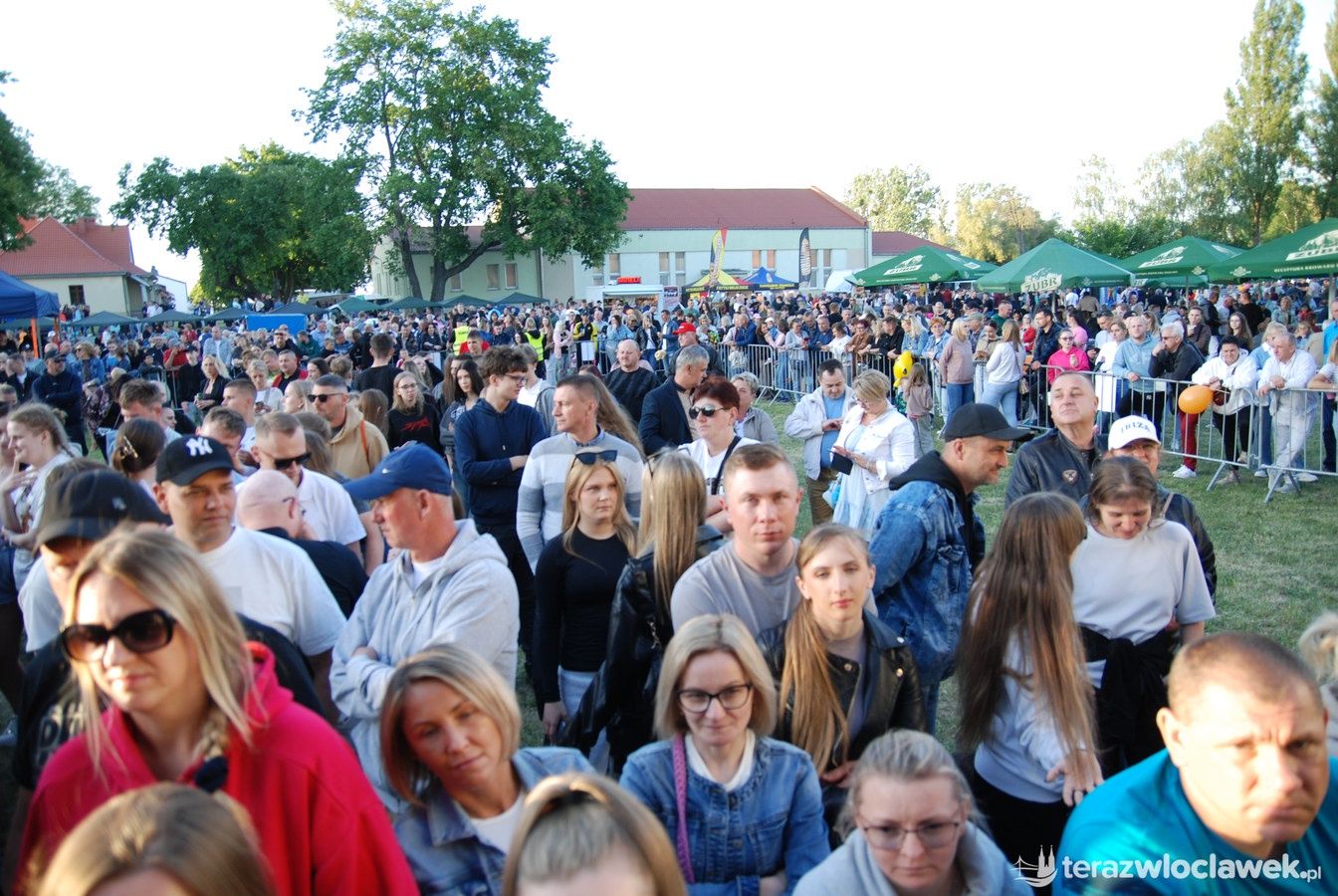 Święto Żuru Kujawskiego 2026