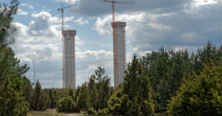 Kosztowny upadek projektu PiS. Jedna ze spółek zabiera głos