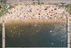 Sosnowiec. Miasto otwiera baseny i kąpieliska. Ceny takie same jak przed rokiem