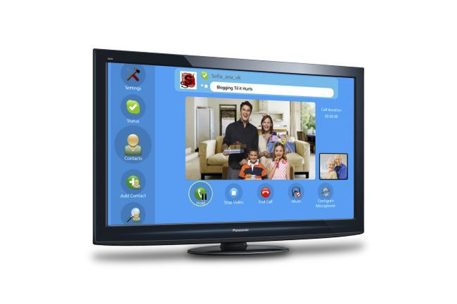Świetny początek roku w polskiej nauce i technologii. Podwodny hotel i supertajny Skype 3