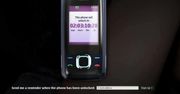 Czyżby nowa Nokia?