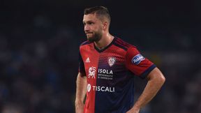 Oficjalnie: reprezentant Polski wraca do Serie A