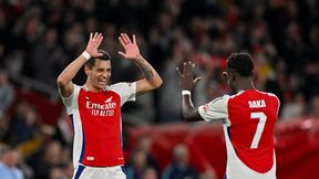 Zaskakujące statystyki Kiwiora. Jest talizmanem jak Szczęsny