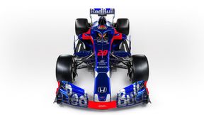 Honda skupia się na niezawodności