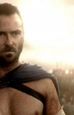 ''300: Rise of an Empire'': Zobacz ciąg dalszy "300" [wideo]