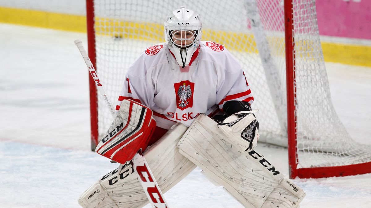 Newspix / MICHAL CHWIEDUK / FOKUSMEDIA / Na zdjęciu: Martyna Sass