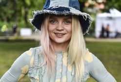 "Tak wygląda szczęście". Margaret pokazała zdjęcie ze ślubu w Peru