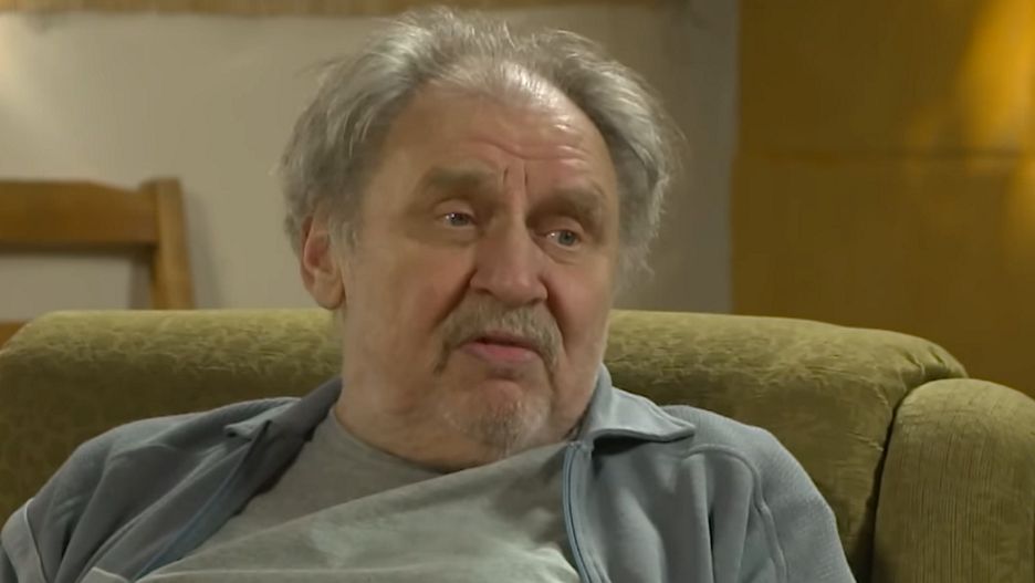 "Świat według Kiepskich" był emitowany od marca 1999 r.