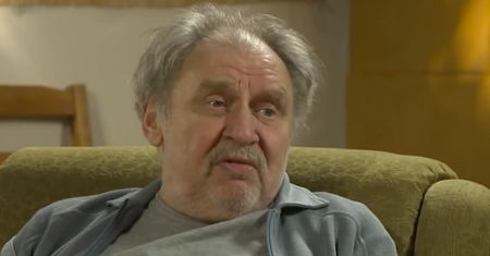 "Świat według Kiepskich" skończył się po 23 latach. Finał rozczarował widzów