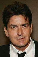 Charlie Sheen w Księdze Rekordów Guinessa