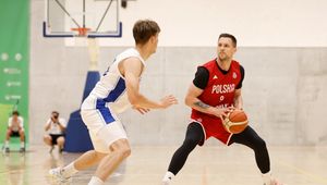 "Rzetelny materiał do analizy". Polacy po pierwszym teście