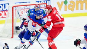 MŚ. Nie jest dobrze. Sprawdź tabelę po czwartej porażce Polaków