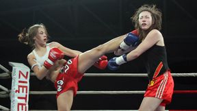 UFC 185: Polka walczy o pas. Ostateczna karta pojedynków gali w Dallas!