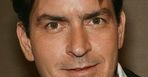 Charlie Sheen uniknął więzienia, ale trafi na odwyk