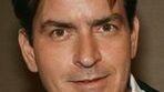 Charlie Sheen
