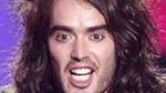 Russell Brand