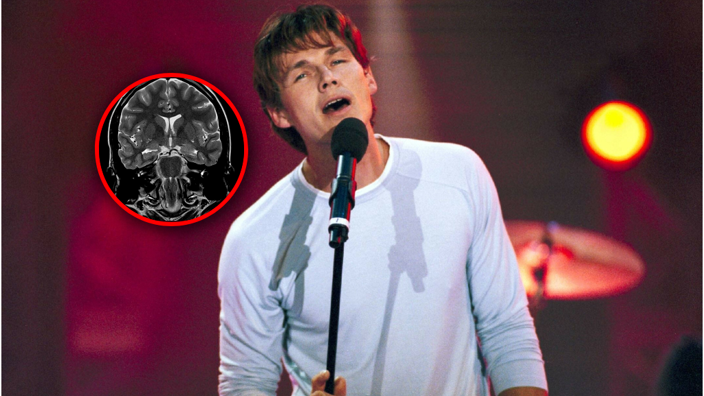 Lider grupy A-ha cierpi na nieuleczalną chorobę