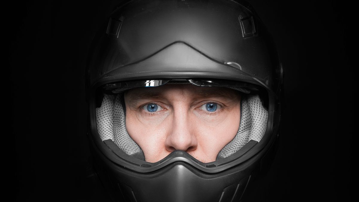 Zdjęcie ilustracyjne do artykułu