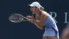 Oficjalnie: US Open bez wielkiej mistrzyni