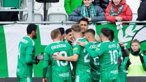 Media: kolejny egzotyczny transfer Radomiaka. Jest już w drodze do Polski