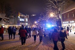 Koniec remontu. Do Zakopanego wracają pociągi
