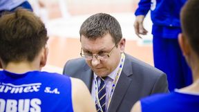 Krzysztof Szablowski: Fischer był dobrze przygotowany