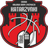 Energa Toruń