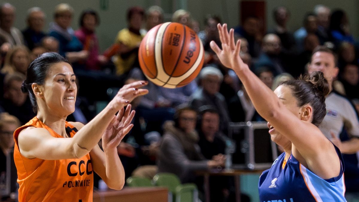 PAP / Maciej Kulczyński