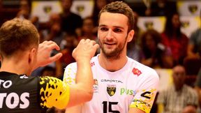 Antyszóstka 9. kolejki PlusLigi według portalu SportoweFakty.pl