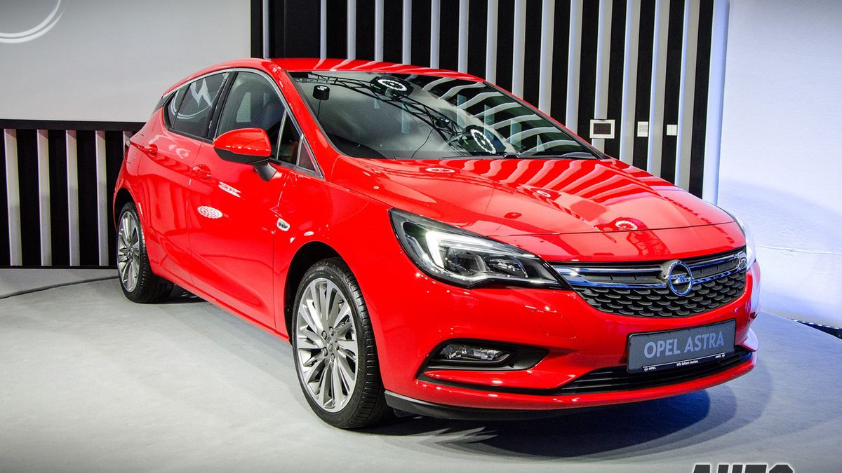 Zdjęcie ilustracyjne do artykułu