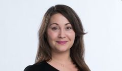 Zuzanna Budziszewska business development directorem w Platige Image