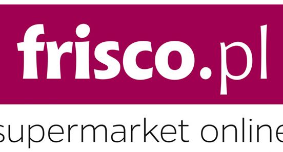 Frisco.pl buduje koło Warszawy magazyn do obsługi zamówień