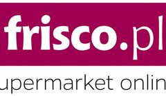 Frisco.pl buduje koło Warszawy magazyn do obsługi zamówień