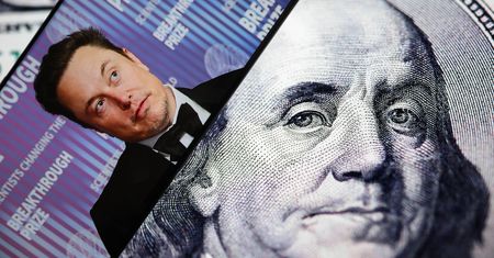 Elon Musk chciałby "rozwiązać Unię Europejską". W USA wrze po karze dla X