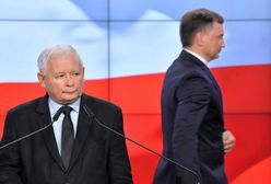 Rządzący chcą wyeliminować z zawodu wszystkich niepokornych sędziów