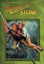 Powstanie remake "Miłości, szmaragdu i krokodyla"