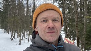 Zostawił wszystko i uciekł do Polski. "Jestem na liście poszukiwanych"