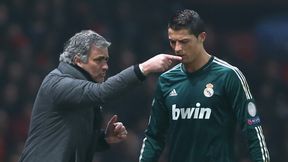 Modrić ujawnia. Ten trener "doprowadził Ronaldo do płaczu"