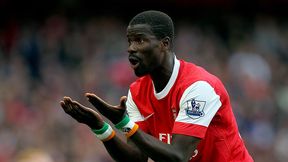 "Straciłem wszystko". Wstrząsające wyznanie legendy