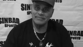 Nie żyje legenda wrestlingu. Odszedł Rocky "Soul Man" Johnson