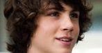 ''Noah'': Logan Lerman i Douglas Booth synami Noego