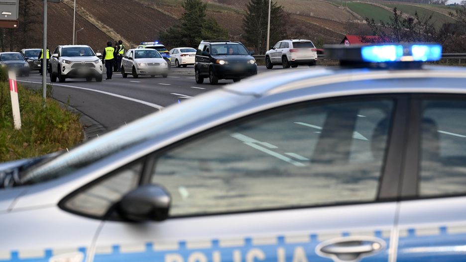 Policja
Darek Delmanowicz
kontrola, ob�awa, policja, policjanci, strzelanina, nocna, strza�, strza�y