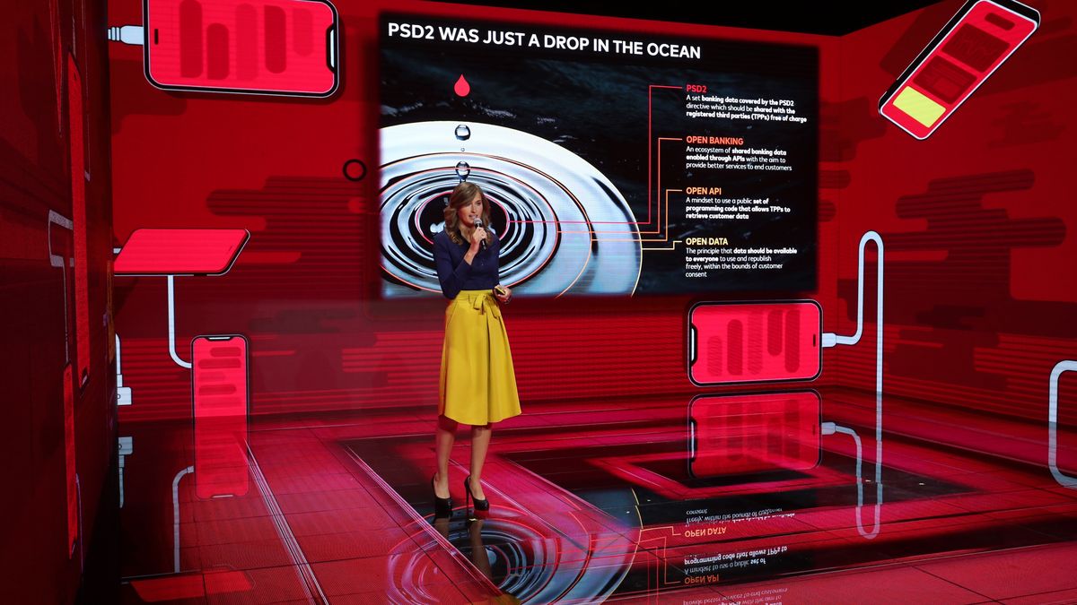 Impact 2021. Praca zdalna, łańcuchy dostaw, optymalizacja kosztów, trendy zakupowe, sektor publiczny - kluczowe tematy tegorocznego wydarzenia. 