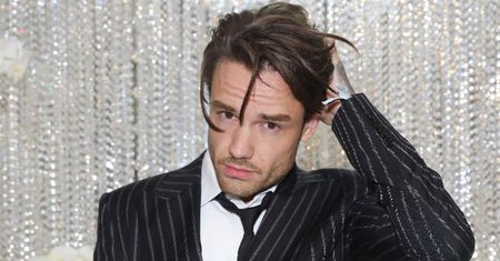 W dniu śmierci Liam Payne korzystał z usług prostytutek, a narkotyki dostał od pracownika hotelu? Szokujące ustalenia