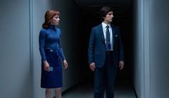 „Rozdzielenie” wraca na AppleTV+ z drugim sezonem