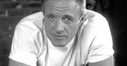 James Caan nie żyje. Wybitny aktor miał 82 lata