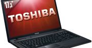 Toshiba Satellite L670D - niedroga 17 nadciąga do Polski